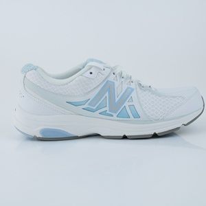 new balance ww847wt2